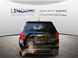 Used 2016 Chevrolet Equinox LTZ w/ Enhanced Convenience Package image 3