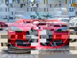 Used 2024 BMW M3 w/ M Carbon Exterior Package image 6
