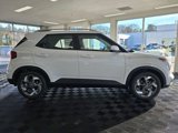 New 2025 Hyundai Venue SEL image 3