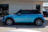 Used 2016 MINI Cooper S image 3