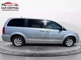 Used 2012 Chrysler Town & Country Touring w/ Entertainment Group #1 image 6