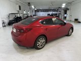 Used 2017 MAZDA MAZDA3 Sport w/ Preferred Equipment Package image 5