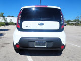 Used 2016 Kia Soul image 4