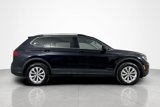 Used 2019 Volkswagen Tiguan SE image 6