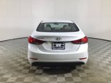 Used 2016 Hyundai Elantra SE image 6