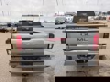 New 2025 GMC Sierra 1500 Elevation image 3