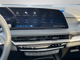 New 2025 Cadillac XT4 Premium Luxury w/ Technology Package image 3