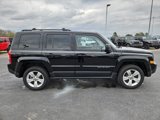Used 2012 Jeep Patriot Latitude image 6