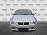 Used 2011 BMW 335i Convertible image 3