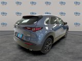 Used 2023 MAZDA CX-30 AWD 2.5 S w/ Preferred Package image 5