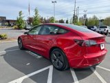 Used 2023 Tesla Model 3 Standard Range image 5