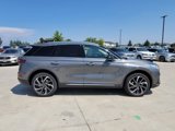 New 2024 Lincoln Corsair Reserve w/ Equipment Group 202A image 2