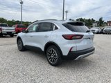New 2025 Ford Escape SE image 6