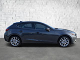 Used 2016 MAZDA MAZDA3 s Grand Touring image 3