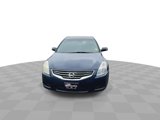 Used 2012 Nissan Altima 2.5 SL w/ 2.5SL Pkg image 5
