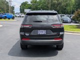 Used 2022 Jeep Grand Cherokee L Laredo image 6