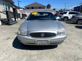 Used 2004 Buick Le Sabre Custom w/ Platinum Edition image 2