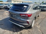 New 2025 Ford Escape Active w/ Tech Pack #1 image 5