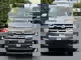 Used 2018 Volkswagen Atlas SE image 6