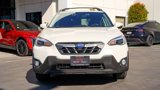 Used 2022 Subaru Crosstrek 2.5i Limited w/ Popular Package #4A image 4
