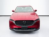 Used 2023 MAZDA CX-5 AWD 2.5 S image 2