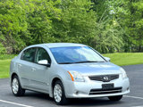 Used 2012 Nissan Sentra 2.0 S image 2