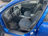Used 2004 MAZDA MAZDA3 s image 6