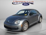 Used 2013 Volkswagen Beetle 2.5 image 3