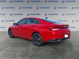 Used 2021 Hyundai Elantra SEL image 3