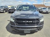 Used 2019 RAM 1500 Big Horn image 2