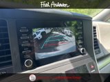 Used 2020 Toyota Sienna L image 5