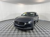 Used 2021 MAZDA CX-30 AWD 2.5 S image 2