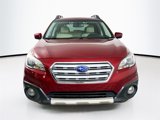 Used 2015 Subaru Outback 2.5i Limited image 5