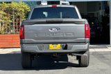 New 2025 Ford F150 STX image 5
