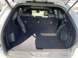 Used 2021 Jeep Grand Cherokee Limited w/ Quick Order Package 28K 80th image 5