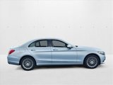 Used 2015 Mercedes-Benz C 300 Sedan image 4