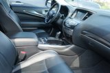Used 2016 INFINITI QX60 FWD w/ Premium Plus Package image 6