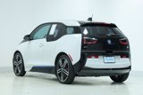Used 2017 BMW i3 image 5
