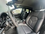 Used 2025 Porsche Macan image 5