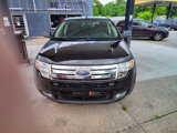 Used 2010 Ford Edge SEL image 2