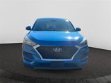 Used 2019 Hyundai Tucson SE image 6