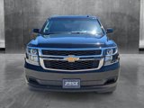 Used 2017 Chevrolet Tahoe LS image 2