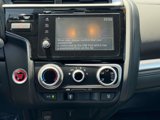 Used 2018 Honda Fit EX image 3