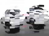 Used 2019 MAZDA CX-5 Sport image 4