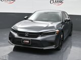 Used 2023 Honda Civic Sport image 3