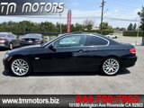 Used 2008 BMW 328i Coupe image 3
