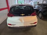 Used 2021 Chevrolet Bolt LT image 5