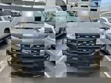 Certified 2017 Ford Explorer XLT w/ Equipment Group 202A image 2