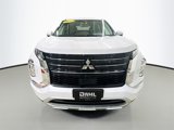 Used 2023 Mitsubishi Outlander SE image 6