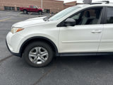 Used 2013 Toyota RAV4 LE image 2